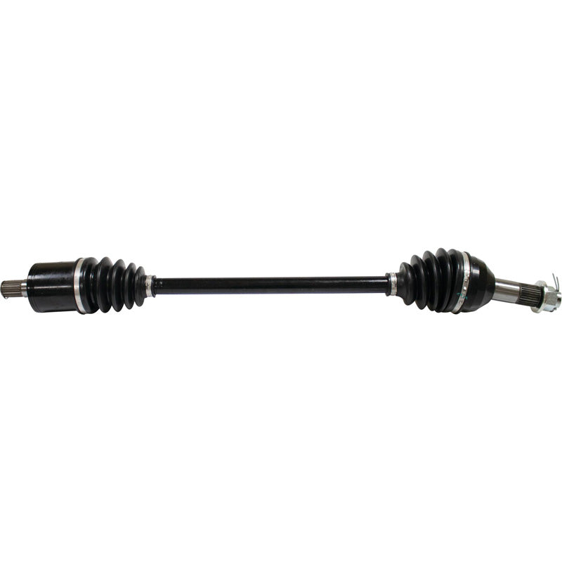 DRIVE SHAFT BRP COMMANDER 1000R XMR 22-23 FRONT