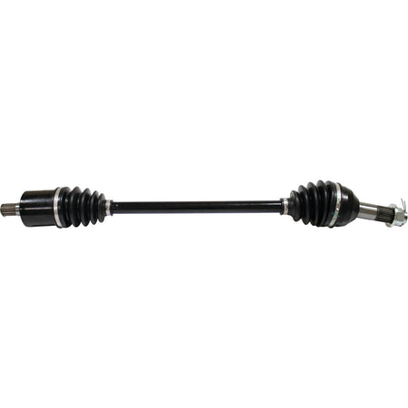 DRIVE SHAFT BRP COMMANDER 1000R XMR 22-23 FRONT