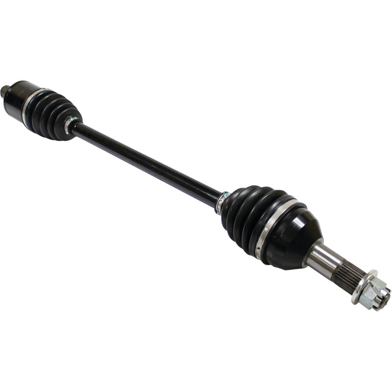 DRIVE SHAFT BRP COMMANDER 1000R XMR 22-23 FRONT