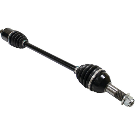 DRIVE SHAFT BRP COMMANDER 1000R XMR 22-23 FRONT