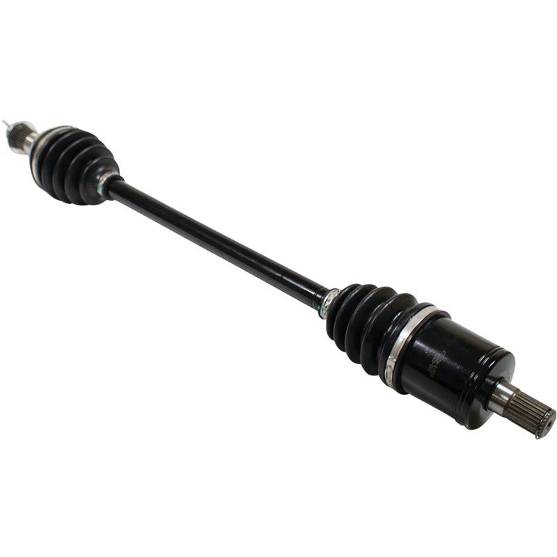 DRIVE SHAFT BRP COMMANDER 1000R XMR 22-23 FRONT