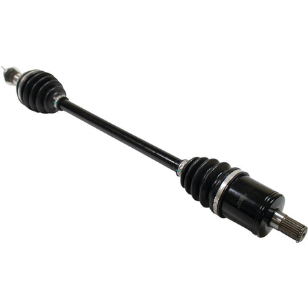 DRIVE SHAFT BRP COMMANDER 1000R XMR 22-23 FRONT