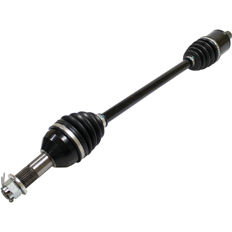 DRIVE SHAFT BRP COMMANDER 1000R XMR 22-23 FRONT
