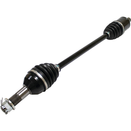 DRIVE SHAFT BRP COMMANDER 1000R XMR 22-23 FRONT