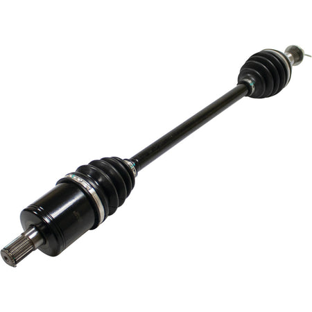 DRIVE SHAFT BRP COMMANDER 1000R XMR 22-23 FRONT