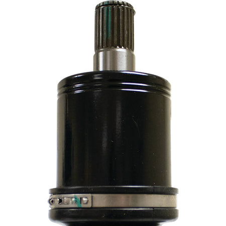 DRIVE SHAFT BRP COMMANDER 1000R XMR 22-23 FRONT