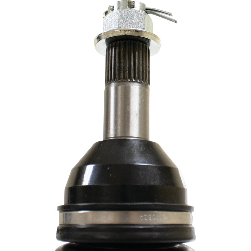 DRIVE SHAFT BRP COMMANDER 1000R XMR 22-23 FRONT