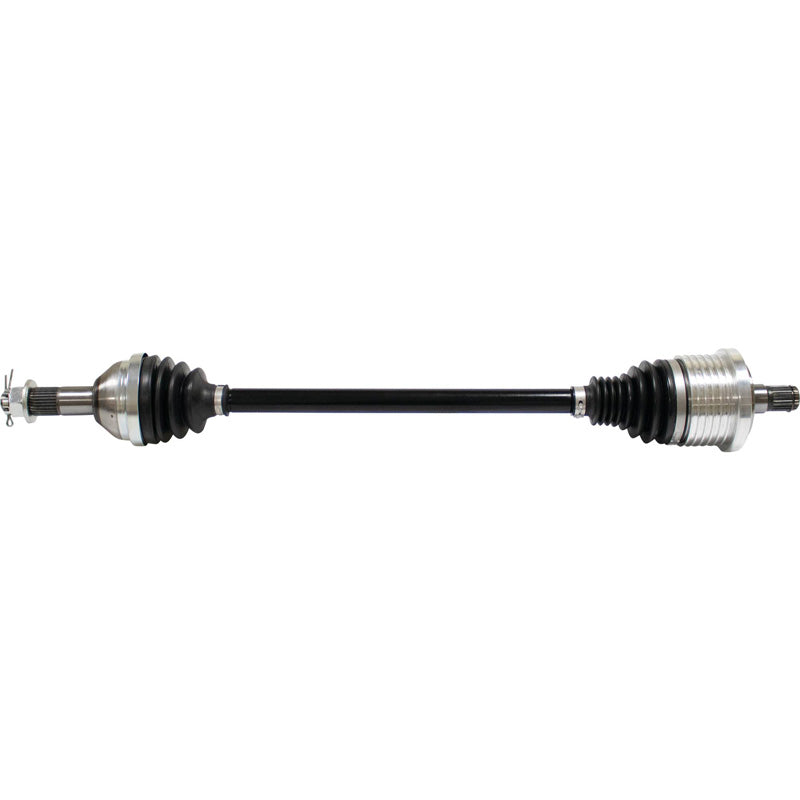 DRIVE SHAFT BRP MAVERICK 1000R STD 16-18 REAR