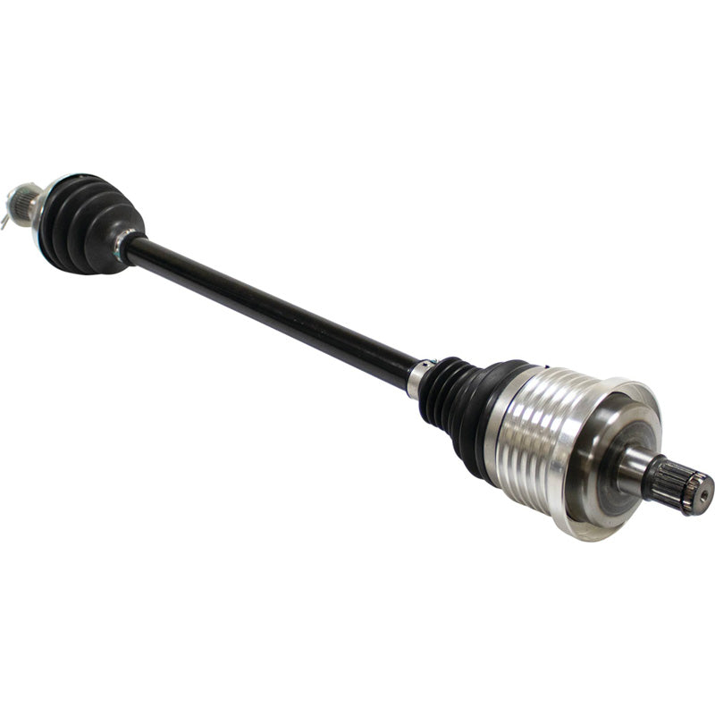 DRIVE SHAFT BRP MAVERICK 1000R STD 16-18 REAR