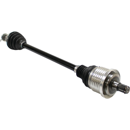 DRIVE SHAFT BRP MAVERICK 1000R STD 16-18 REAR