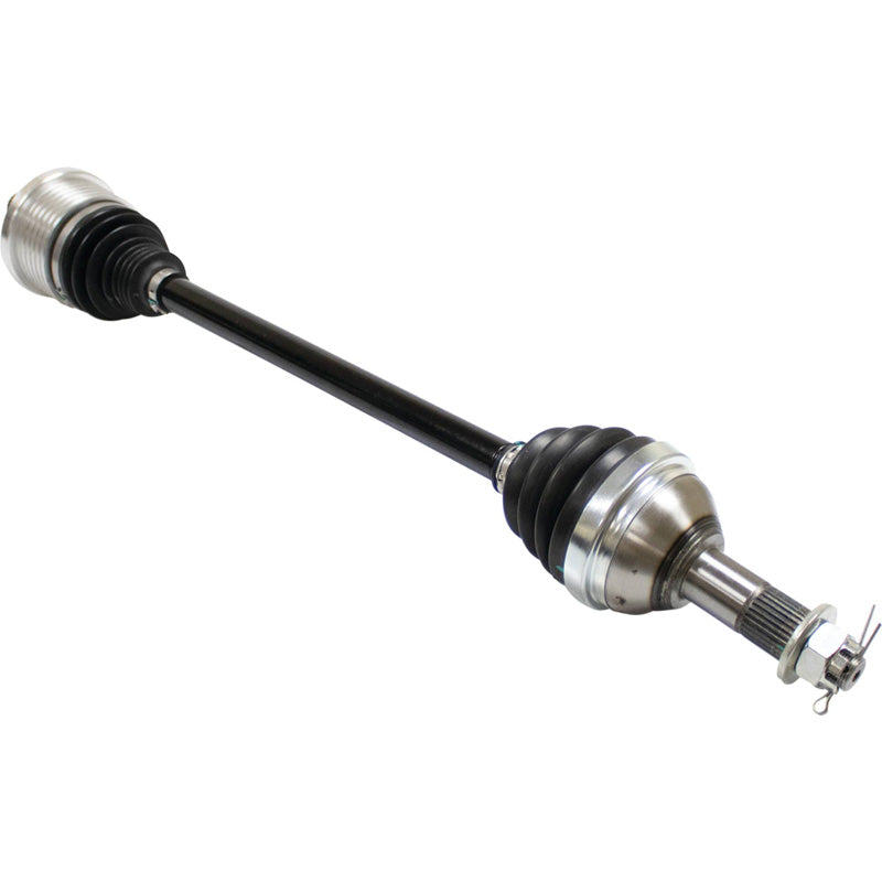DRIVE SHAFT BRP MAVERICK 1000R STD 16-18 REAR