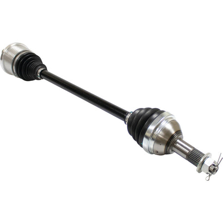 DRIVE SHAFT BRP MAVERICK 1000R STD 16-18 REAR