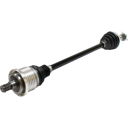 DRIVE SHAFT BRP MAVERICK 1000R STD 16-18 REAR