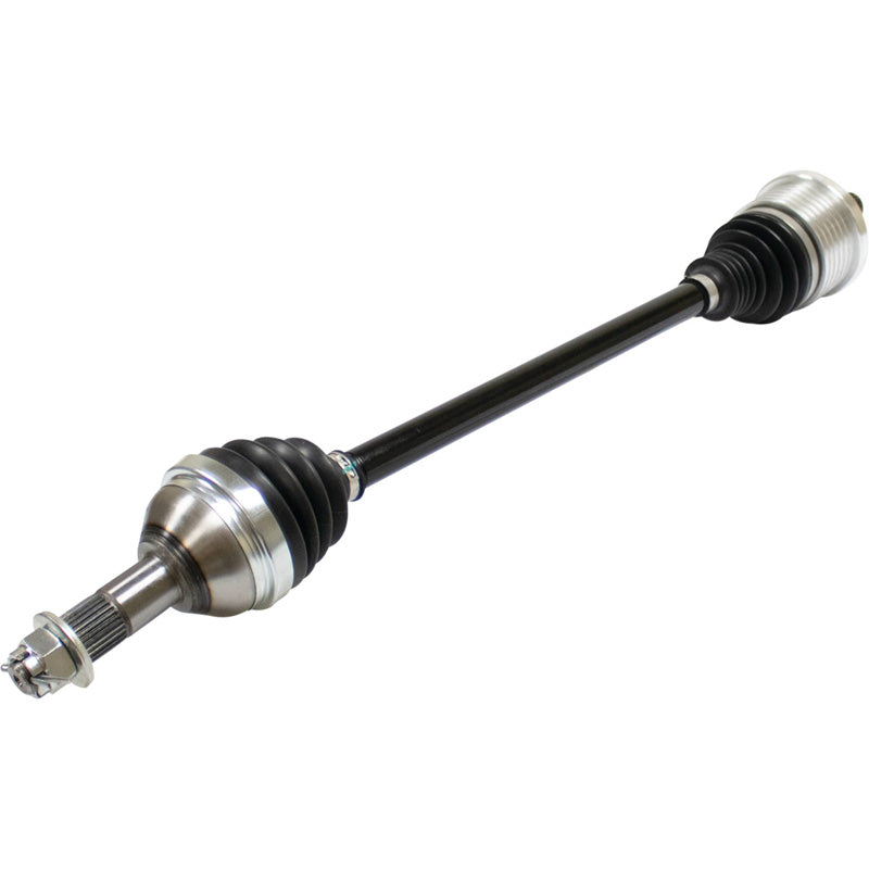 DRIVE SHAFT BRP MAVERICK 1000R STD 16-18 REAR