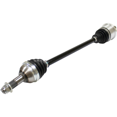DRIVE SHAFT BRP MAVERICK 1000R STD 16-18 REAR