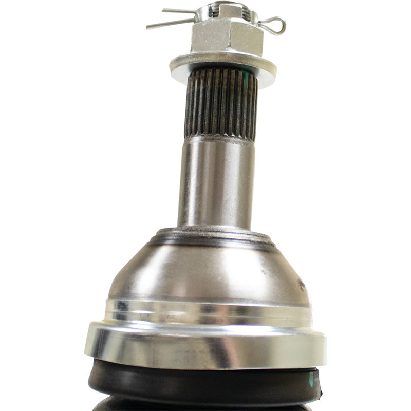 DRIVE SHAFT BRP MAVERICK 1000R STD 16-18 REAR
