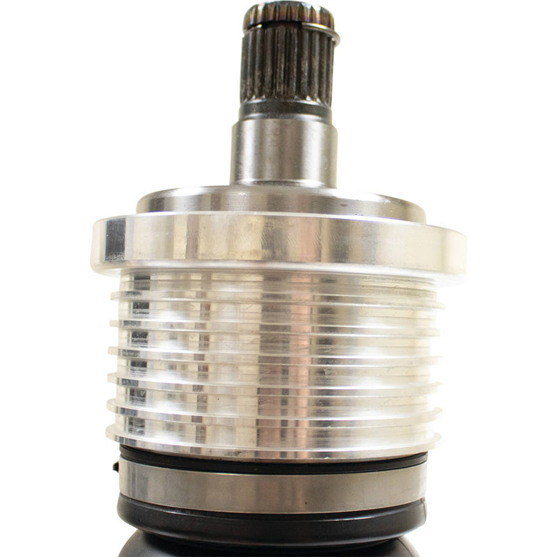 DRIVE SHAFT BRP MAVERICK 1000R STD 16-18 REAR