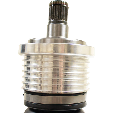 DRIVE SHAFT BRP MAVERICK 1000R STD 16-18 REAR
