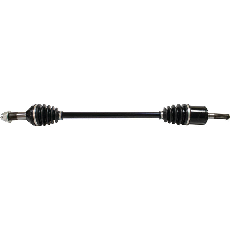 DRIVE SHAFT BRP DEFENDER 1000 LTD CAB 21-22 FRONT