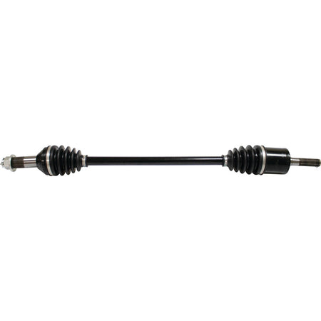 DRIVE SHAFT BRP DEFENDER 1000 LTD CAB 21-22 FRONT
