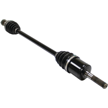 DRIVE SHAFT BRP DEFENDER 1000 LTD CAB 21-22 FRONT