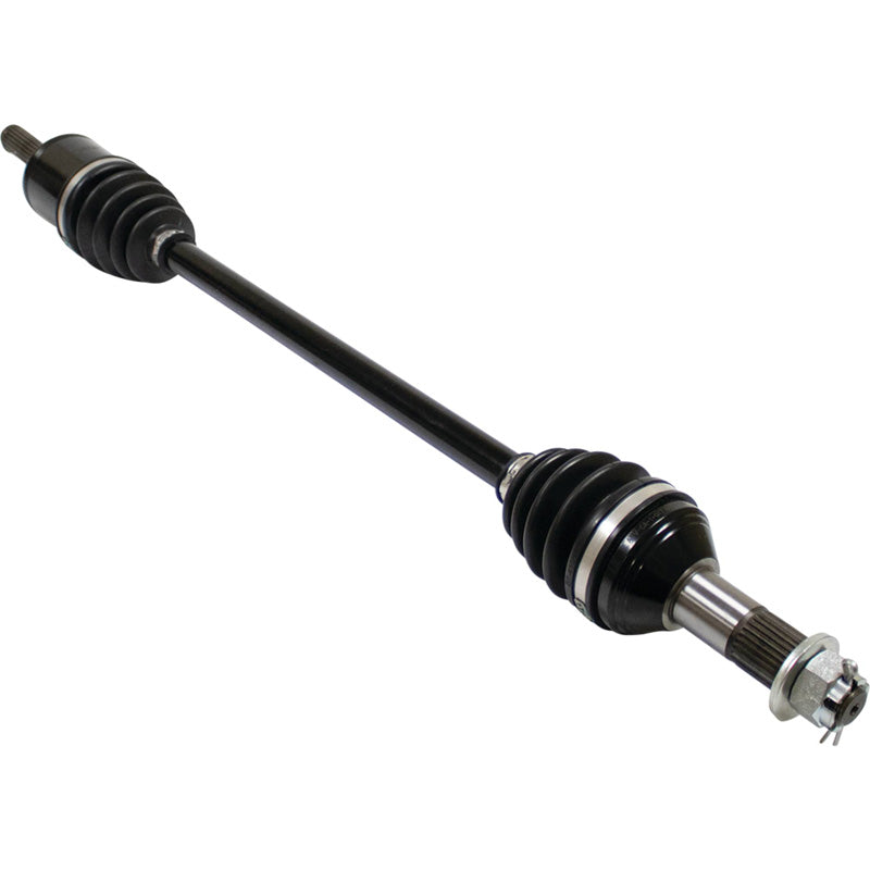 DRIVE SHAFT BRP DEFENDER 1000 LTD CAB 21-22 FRONT