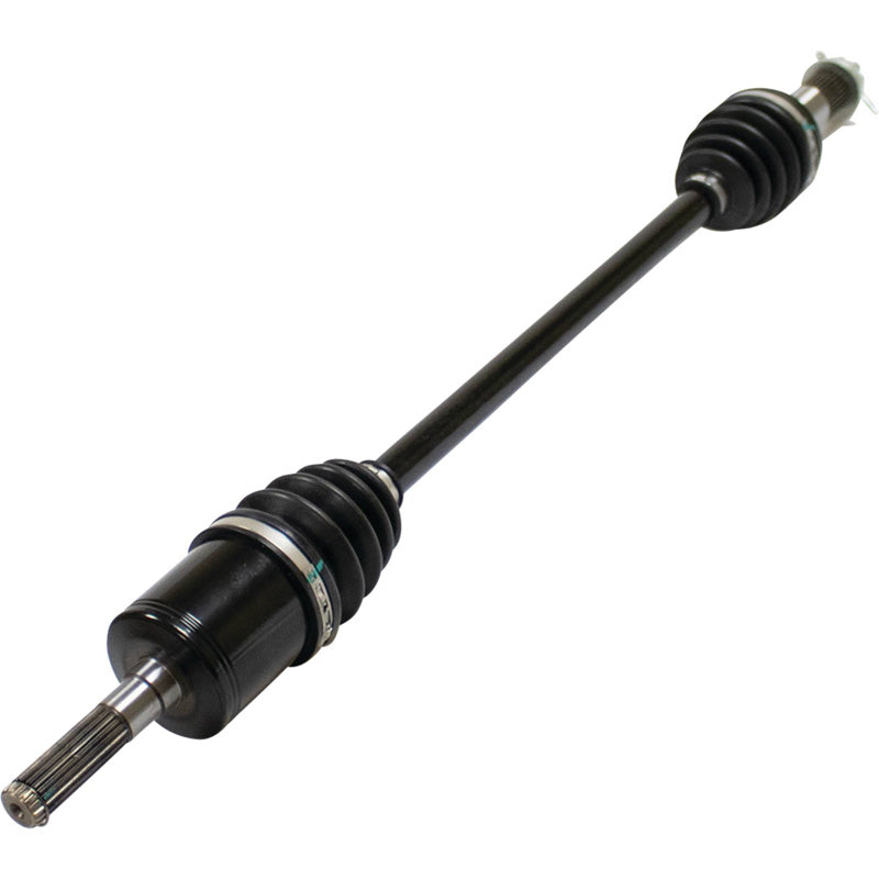 DRIVE SHAFT BRP DEFENDER 1000 LTD CAB 21-22 FRONT