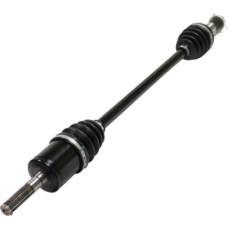 DRIVE SHAFT BRP DEFENDER 1000 LTD CAB 21-22 FRONT