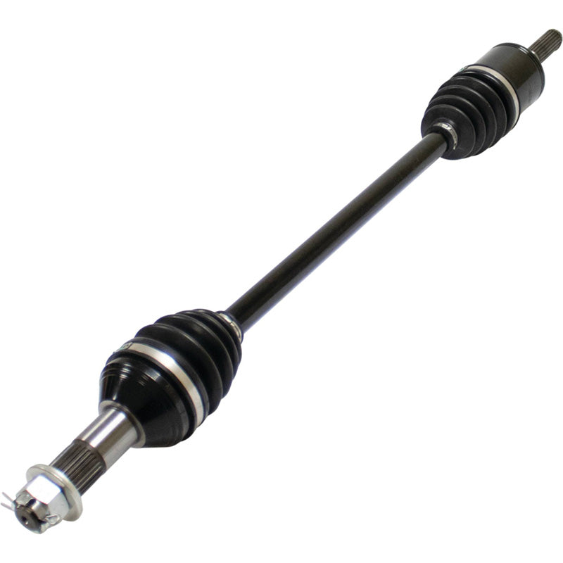 DRIVE SHAFT BRP DEFENDER 1000 LTD CAB 21-22 FRONT