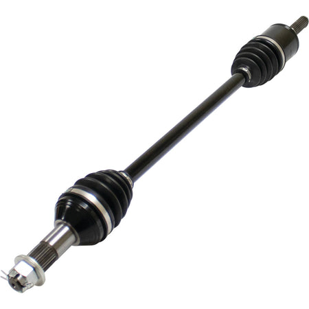 DRIVE SHAFT BRP DEFENDER 1000 LTD CAB 21-22 FRONT