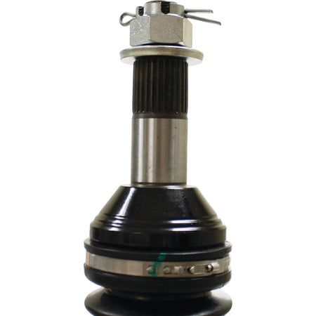 DRIVE SHAFT BRP DEFENDER 1000 LTD CAB 21-22 FRONT