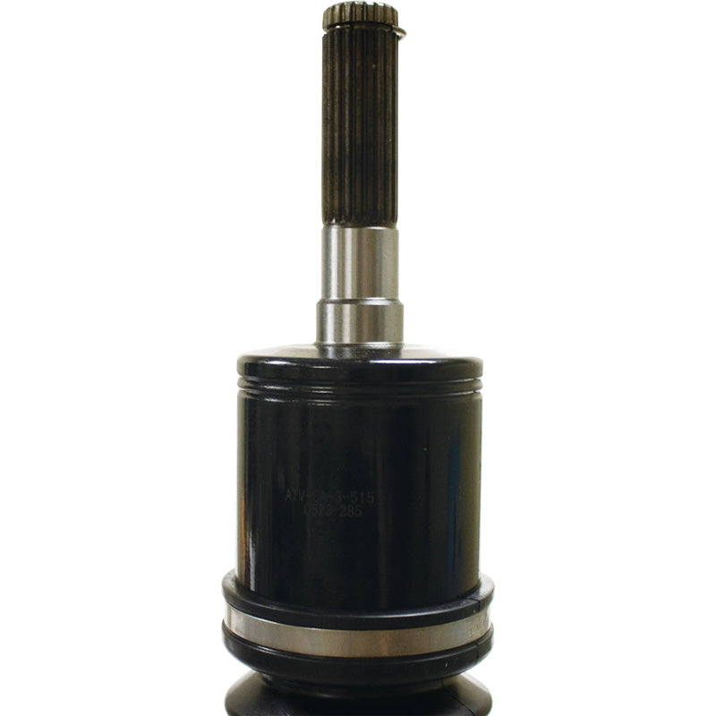 DRIVE SHAFT BRP DEFENDER 1000 LTD CAB 21-22 FRONT