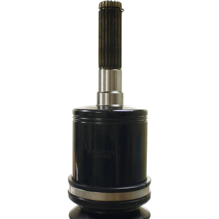 DRIVE SHAFT BRP DEFENDER 1000 LTD CAB 21-22 FRONT
