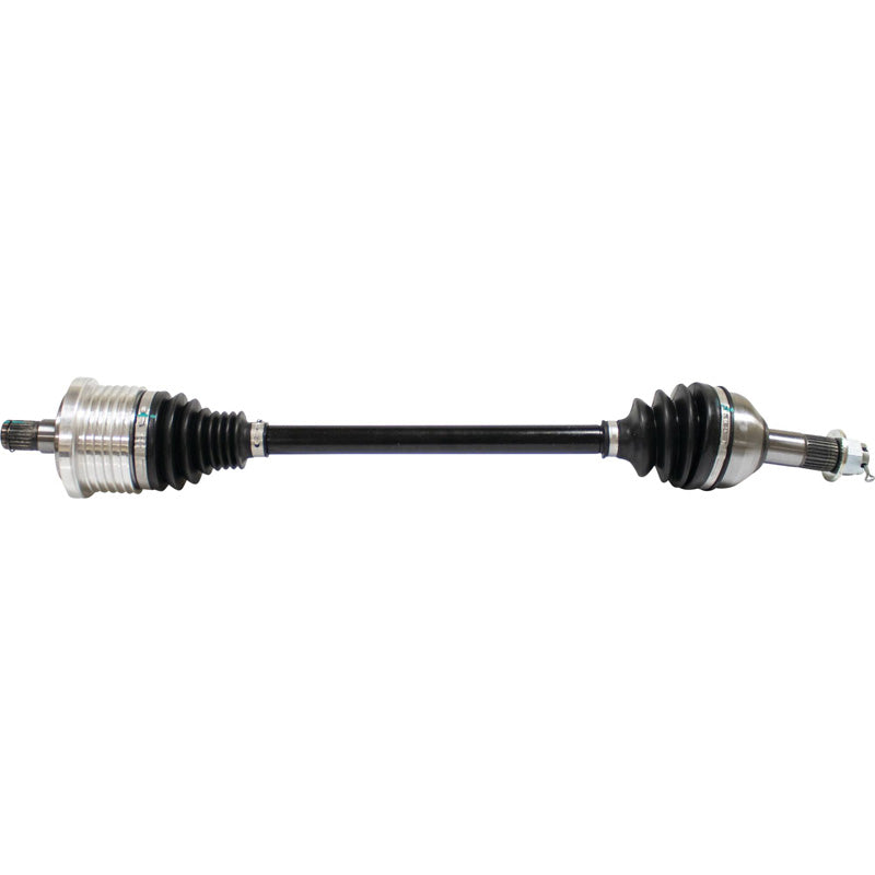 DRIVE SHAFT BRP MAVERICK 1000R XC 16-18 REAR