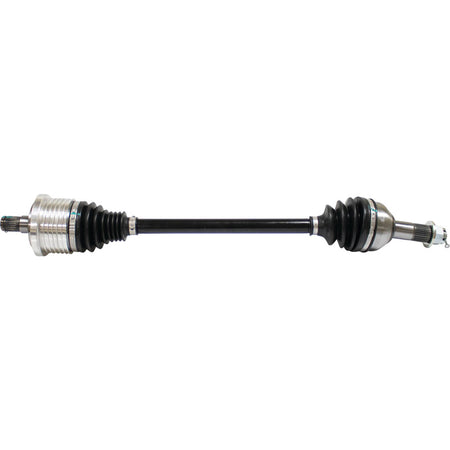 DRIVE SHAFT BRP MAVERICK 1000R XC 16-18 REAR