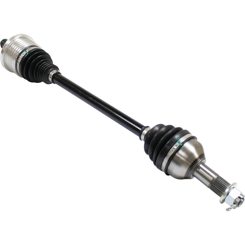 DRIVE SHAFT BRP MAVERICK 1000R XC 16-18 REAR