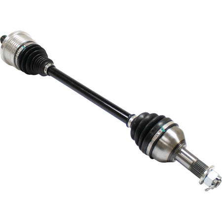 DRIVE SHAFT BRP MAVERICK 1000R XC 16-18 REAR