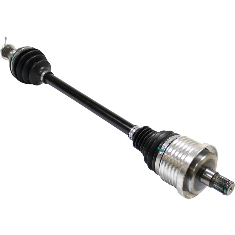 DRIVE SHAFT BRP MAVERICK 1000R XC 16-18 REAR