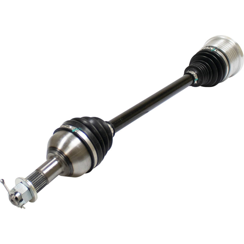 DRIVE SHAFT BRP MAVERICK 1000R XC 16-18 REAR