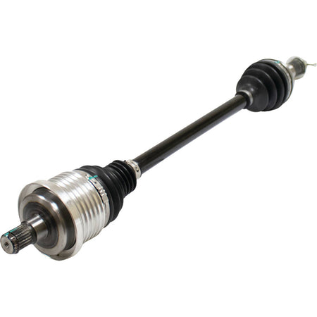 DRIVE SHAFT BRP MAVERICK 1000R XC 16-18 REAR
