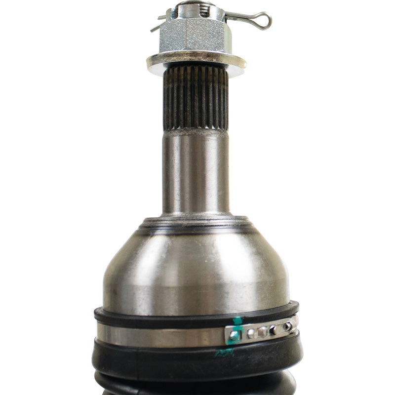 DRIVE SHAFT BRP MAVERICK 1000R XC 16-18 REAR