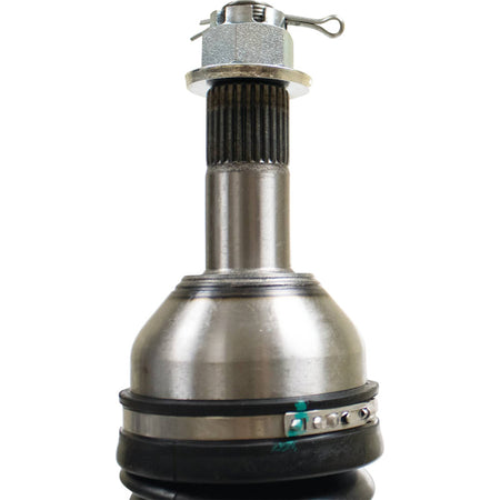 DRIVE SHAFT BRP MAVERICK 1000R XC 16-18 REAR
