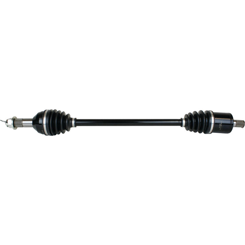 DRIVE SHAFT CANAM DEFENDER 1000 LTD 24 FRONT
