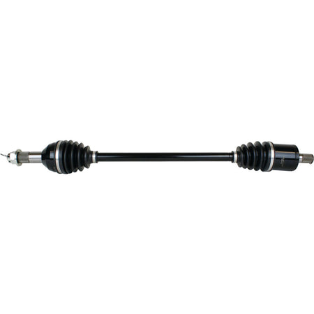DRIVE SHAFT CANAM DEFENDER 1000 LTD 24 FRONT
