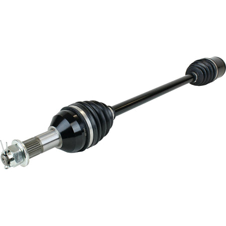 DRIVE SHAFT CANAM DEFENDER 1000 LTD 24 FRONT