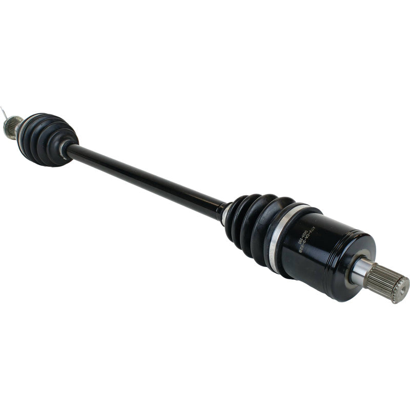 DRIVE SHAFT CANAM DEFENDER 1000 LTD 24 FRONT