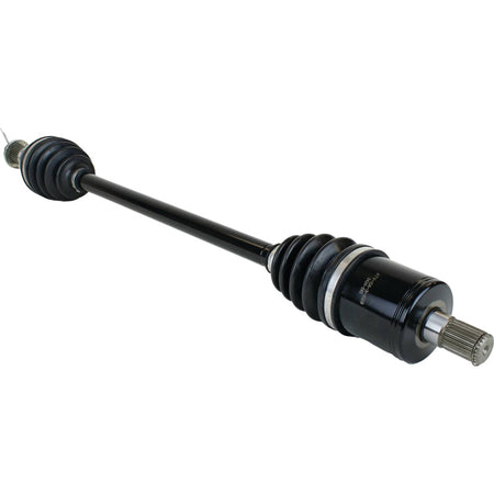 DRIVE SHAFT CANAM DEFENDER 1000 LTD 24 FRONT
