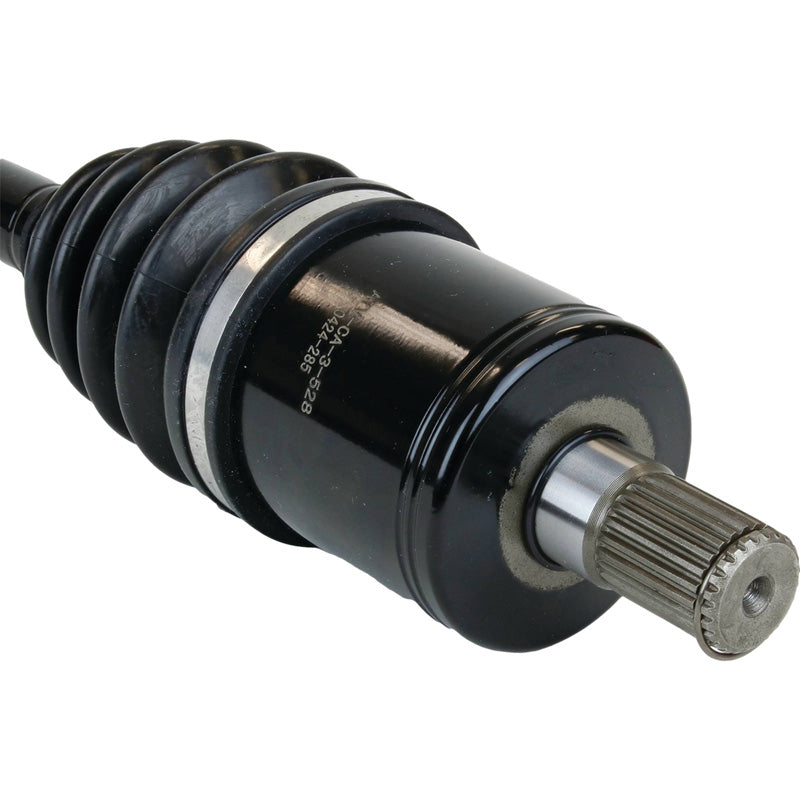 DRIVE SHAFT CANAM DEFENDER 1000 LTD 24 FRONT