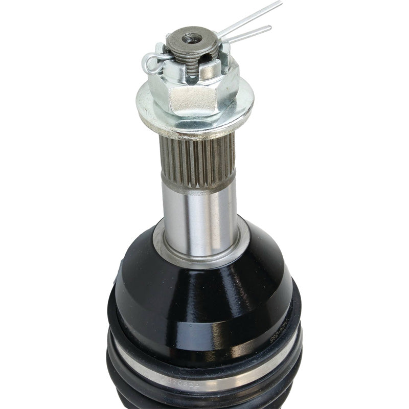 DRIVE SHAFT CANAM DEFENDER 1000 LTD 24 FRONT