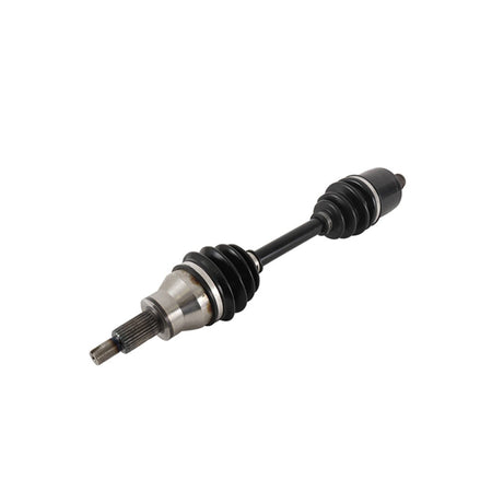 %DRIVE SHAFT FRONT